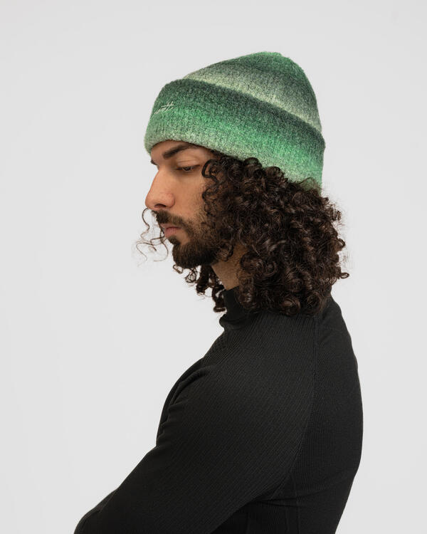 Carhartt WIP Tony Beanie | I035463.3DIXX | AFEW STORE